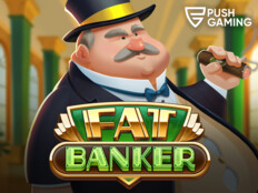 Superbahis bahisler. William hill online casino review.26